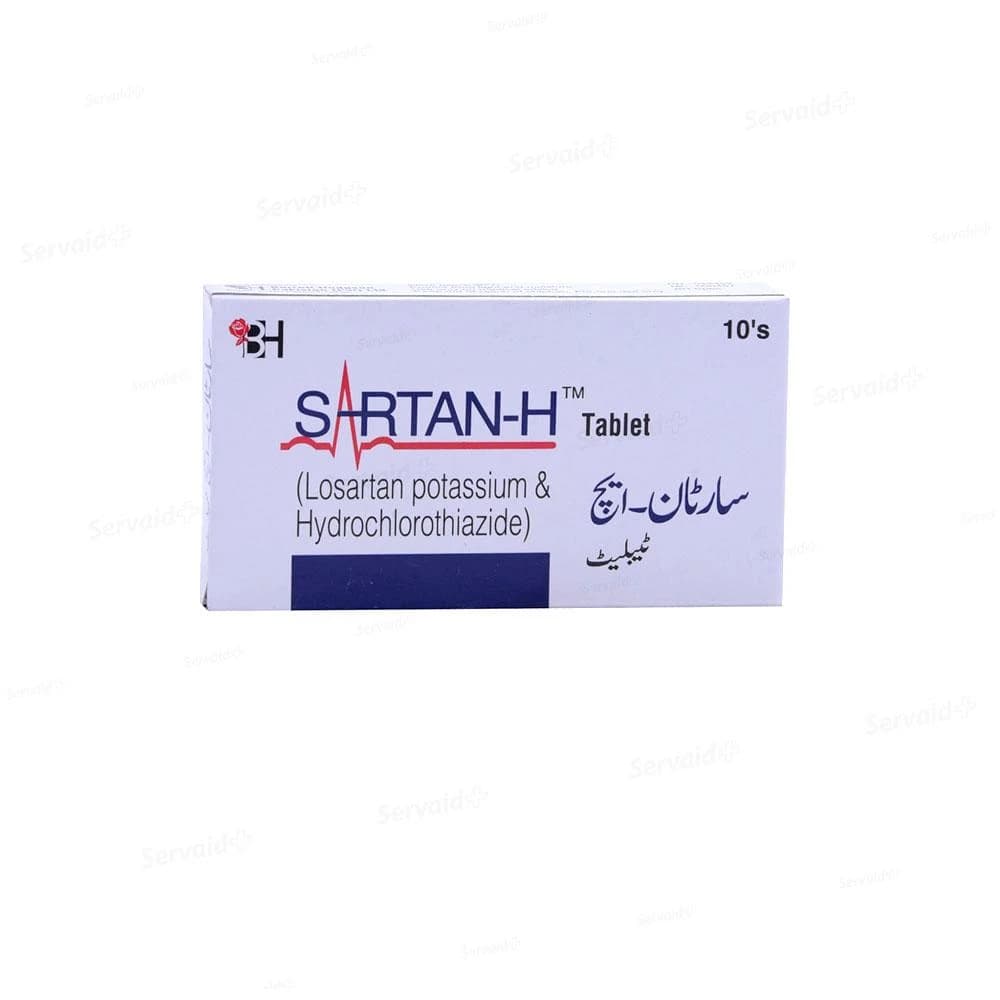 GEMI SARTAN AMH TAB