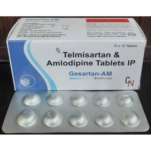 GEMISARTAN AM TAB