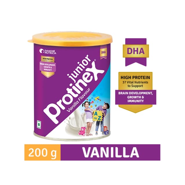 Gest O Diet 200GM Vanilla