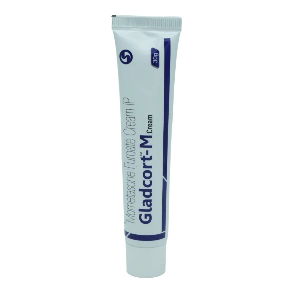 GLADCORT M CREAM