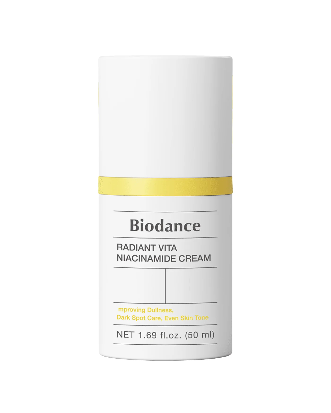 GLAMVITA CREAM