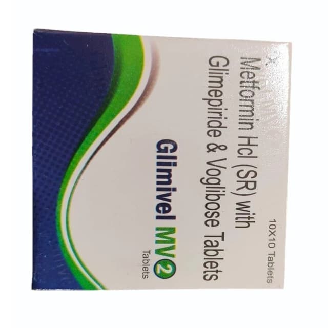 Glimevel-Mv2 Tab