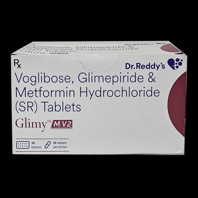 Glimy Mv2 Tab