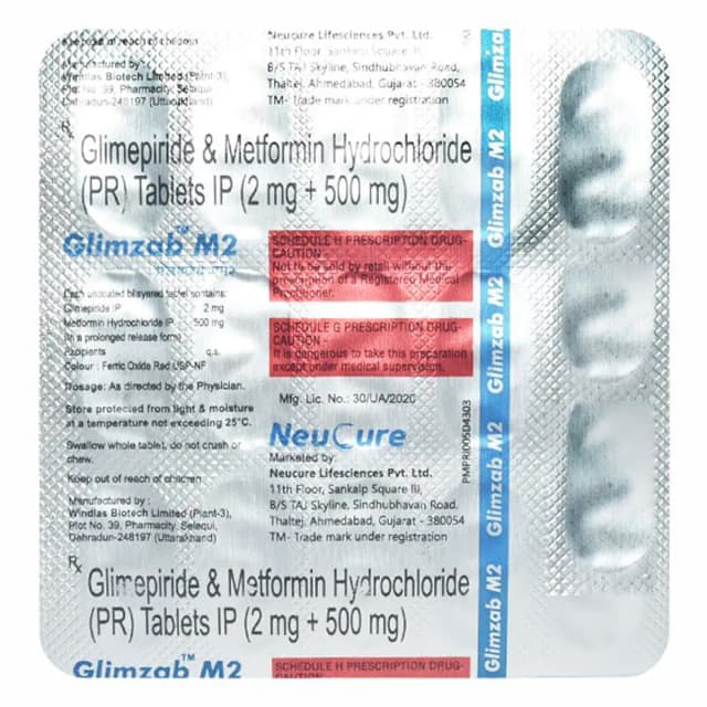GLINE M2 TAB 15S