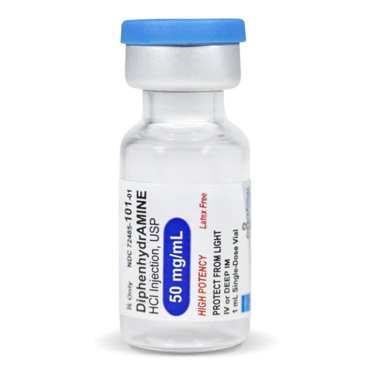 GLIPIQ 0.25/0.5MG 2MG/1.5ML VIAL