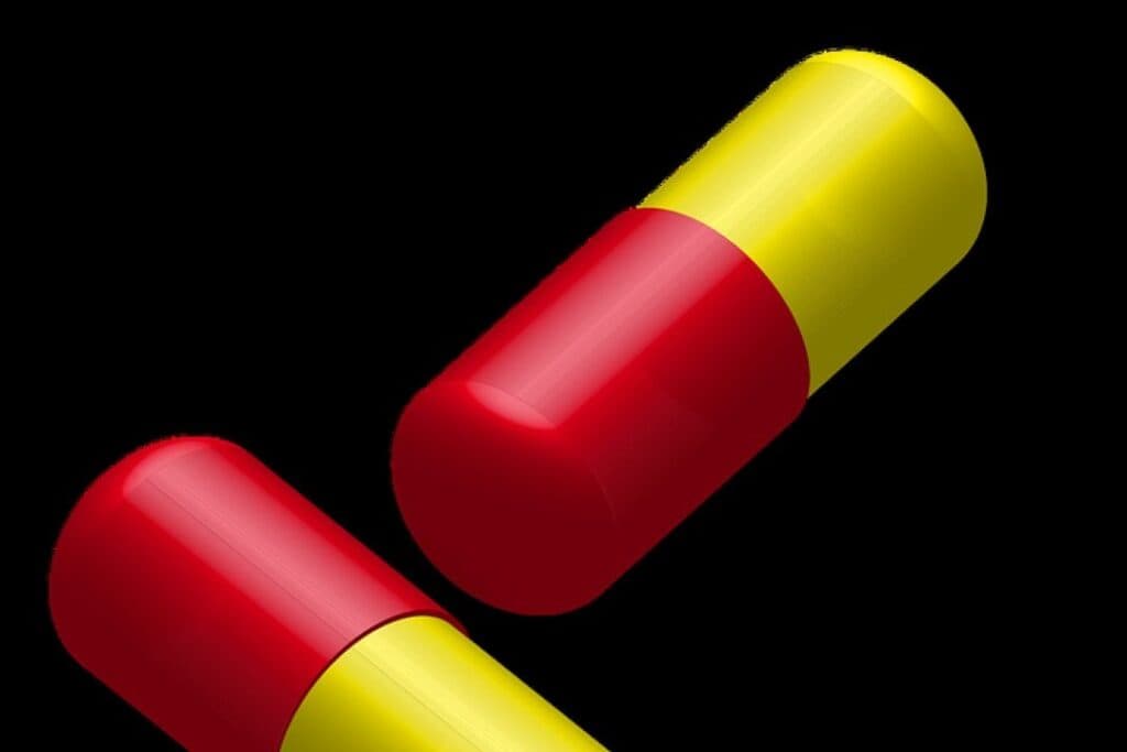 GLIPIQ 1MG 4MG/3ML VIAL