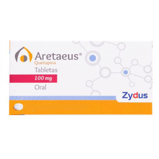 GLITUS 5 TAB