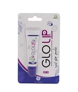 GLOLIP CREAM