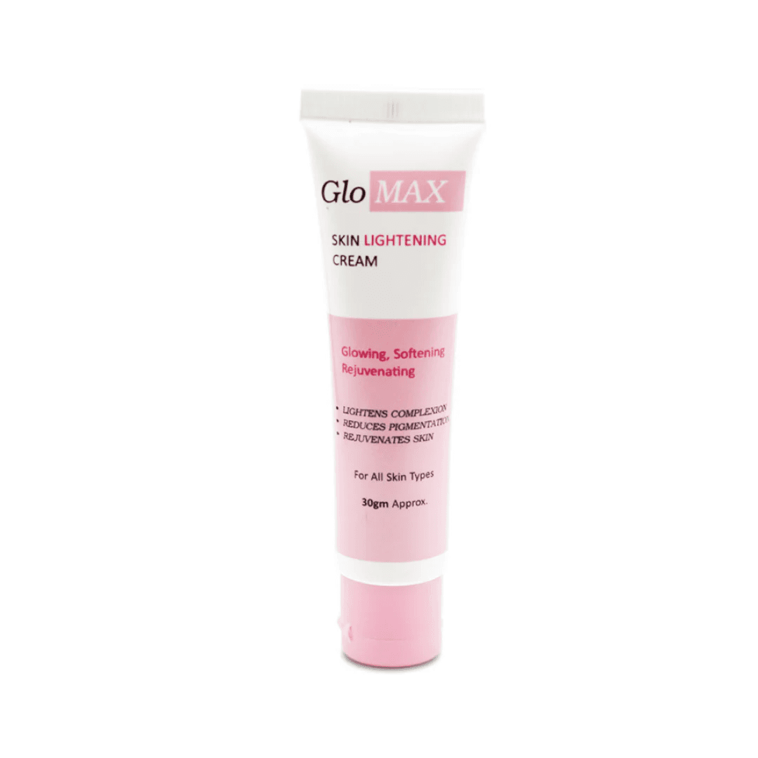 GLOMAX CREAM