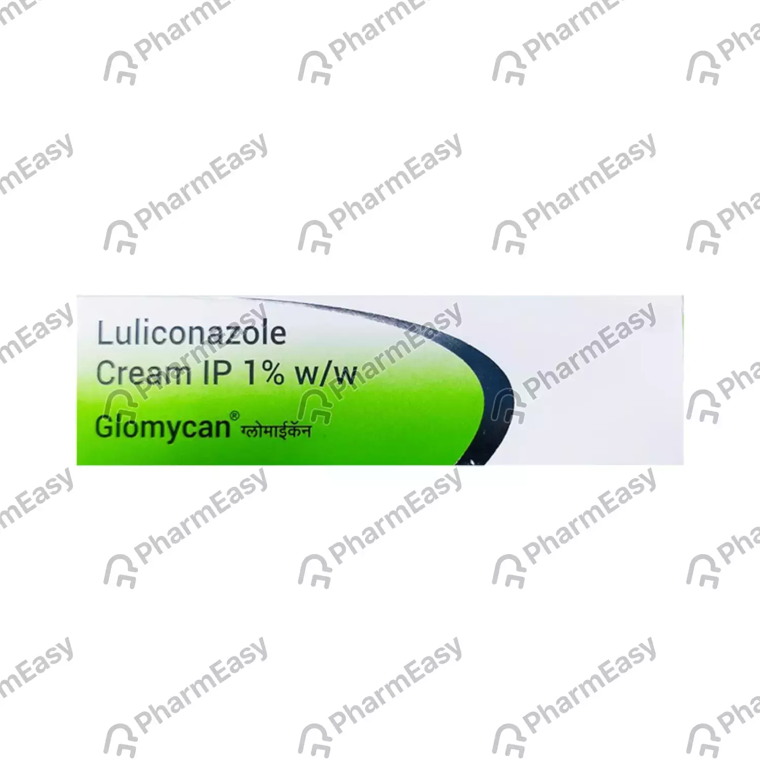 GLOMYCAN CREAM