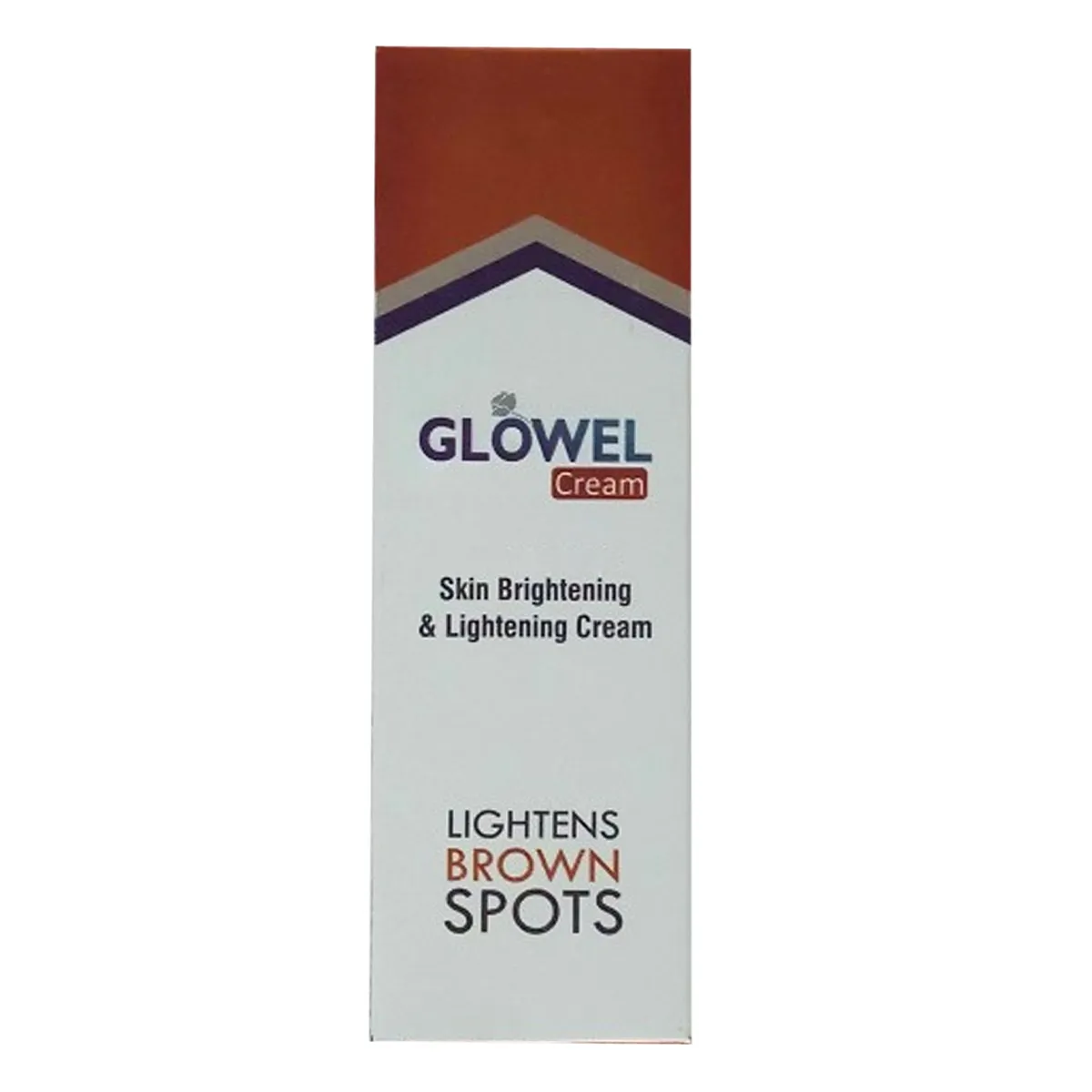 GLOWEL CREAM