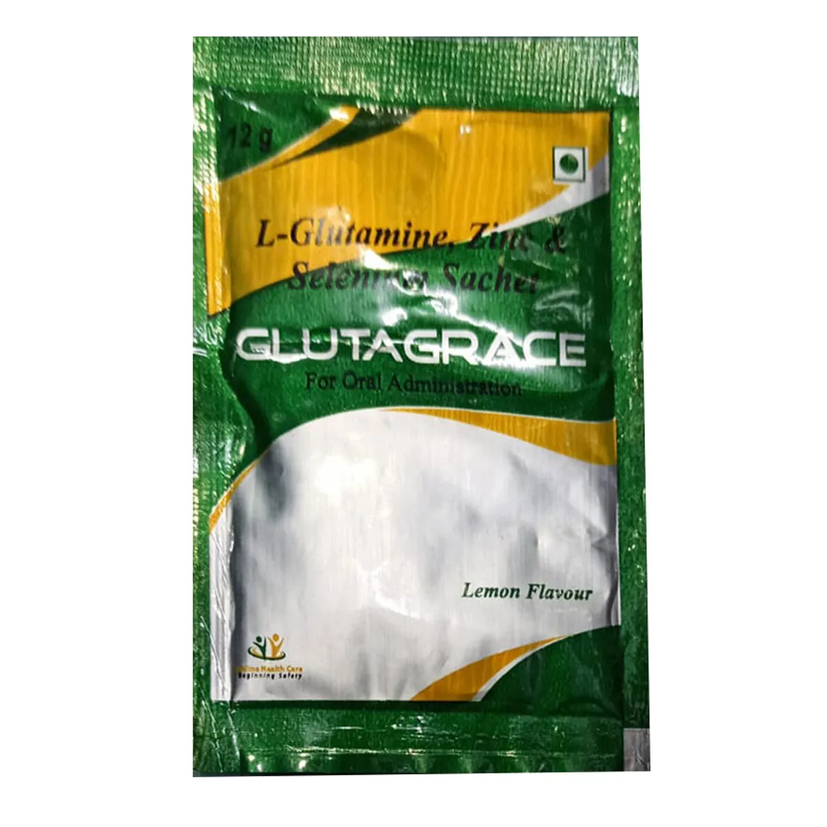 GLUTAGRACE SACHETS