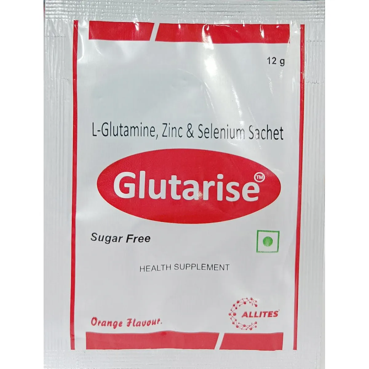 GLUTARISE SACHET