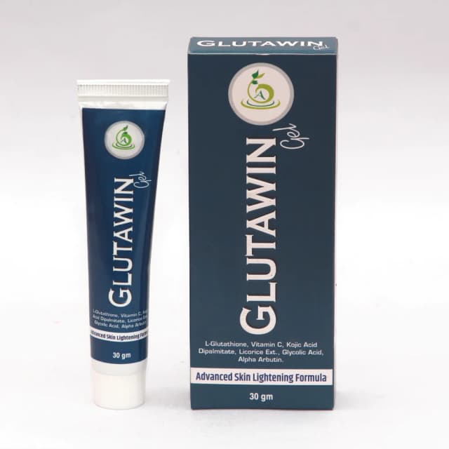 Glutawin Gel 30GM