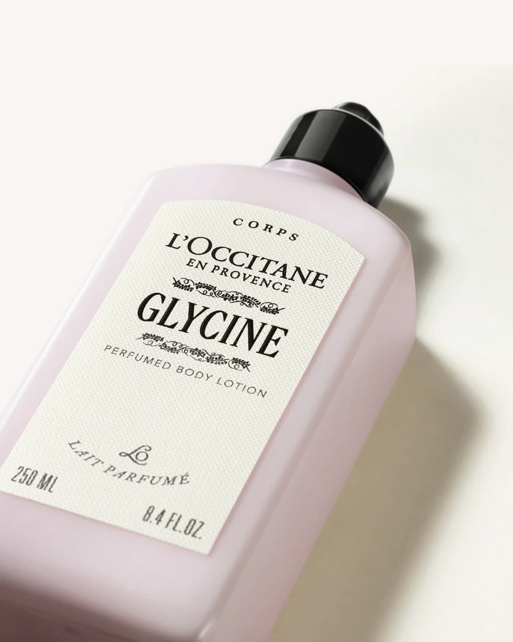 GLYCEE LOTION