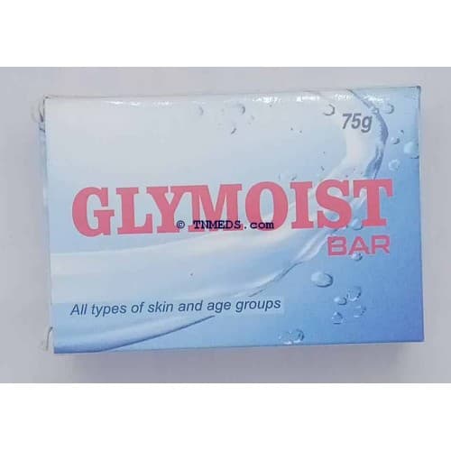 GLYMOIST LOTION