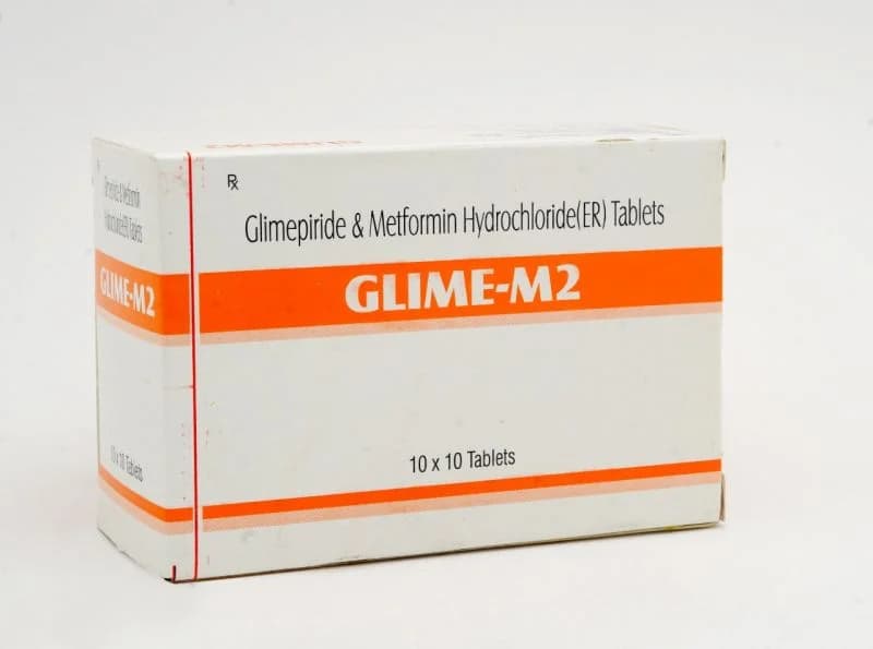 GMINE M2 TAB