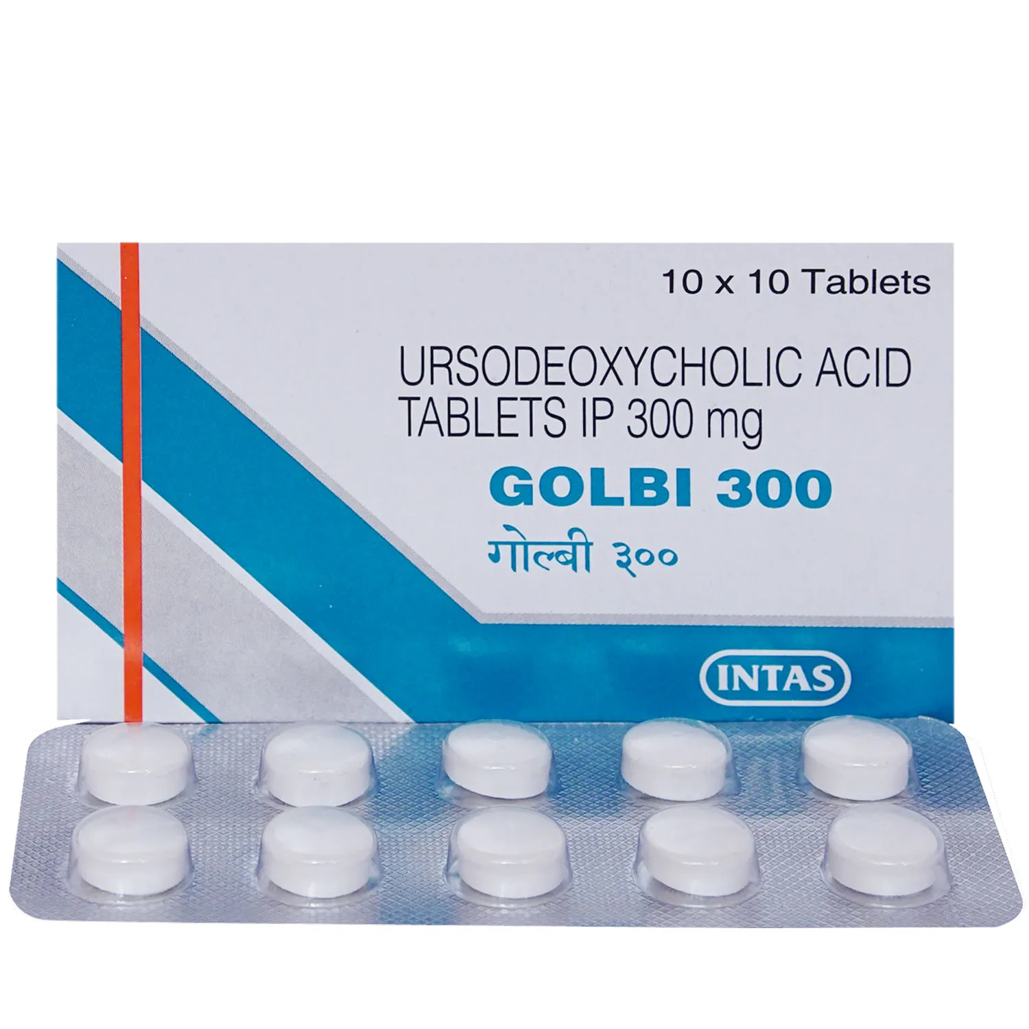 GOLBI SR 10`S