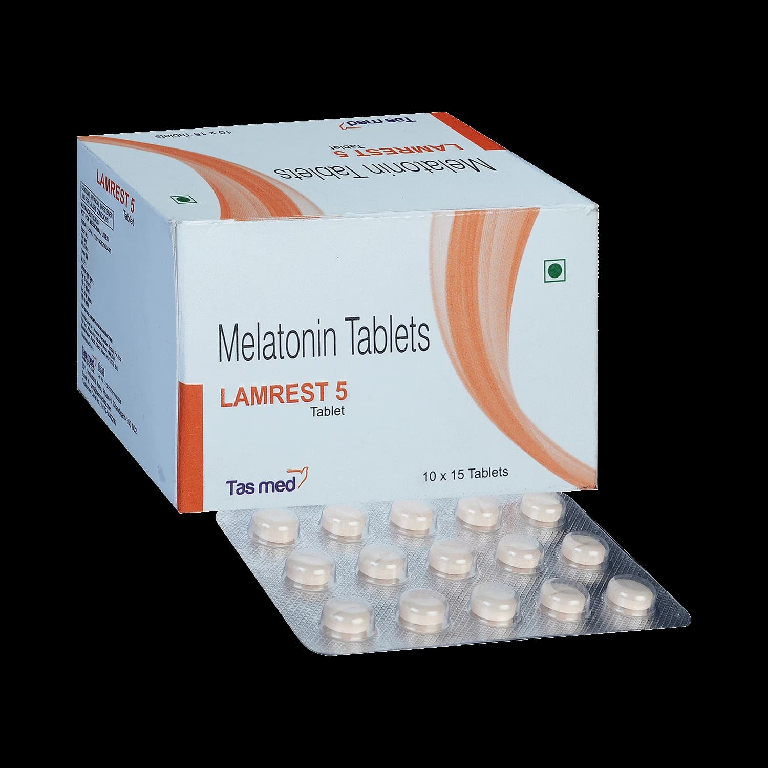 GOVERT PLUS TAB