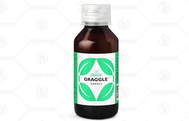 GRAGGLE