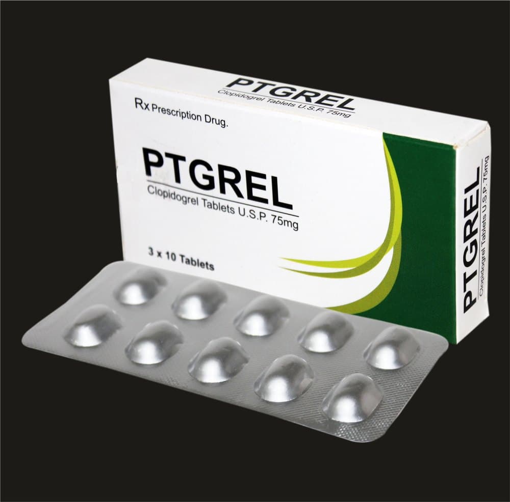 GREL 75 TAB