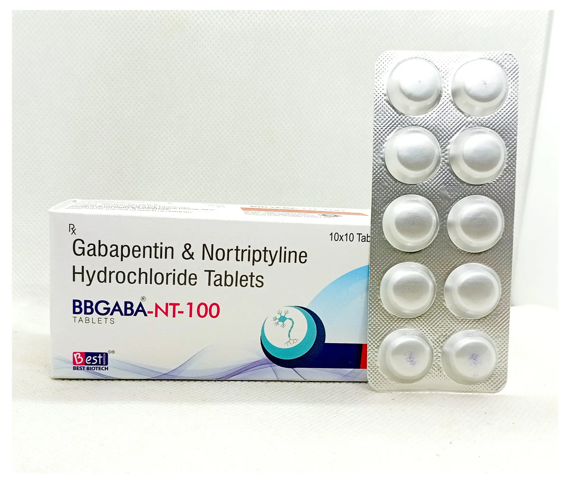 GRINGABA NT TAB