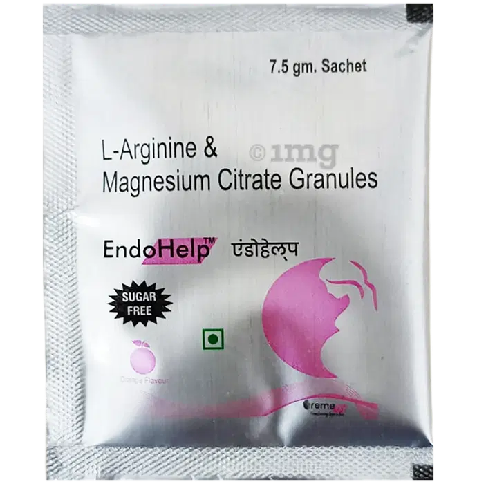GROHALE SACHET 7.5GM