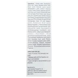 Groxtra Hair Serum