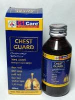 GUARD OR
