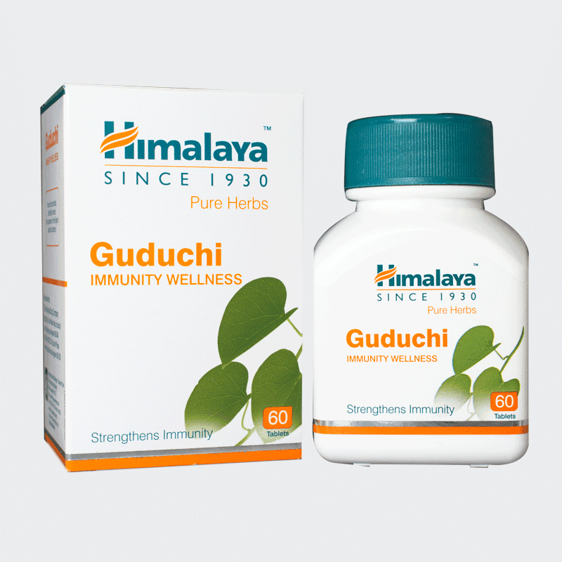 GUDUCHI TAB