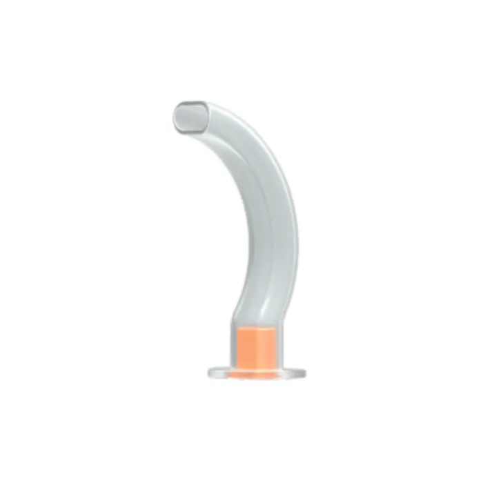 Guedel Airway 4
