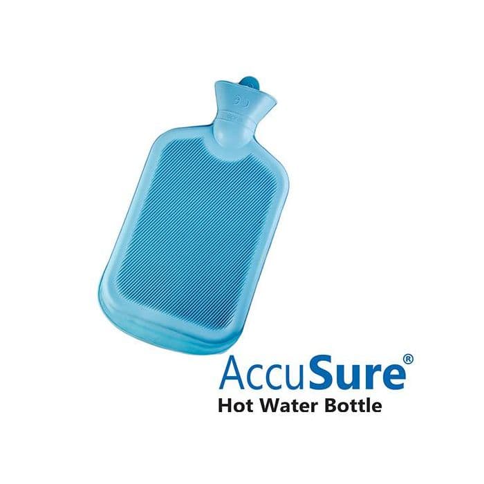 H SHINE HOT WATER BAG