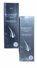 HAEROOT OIL