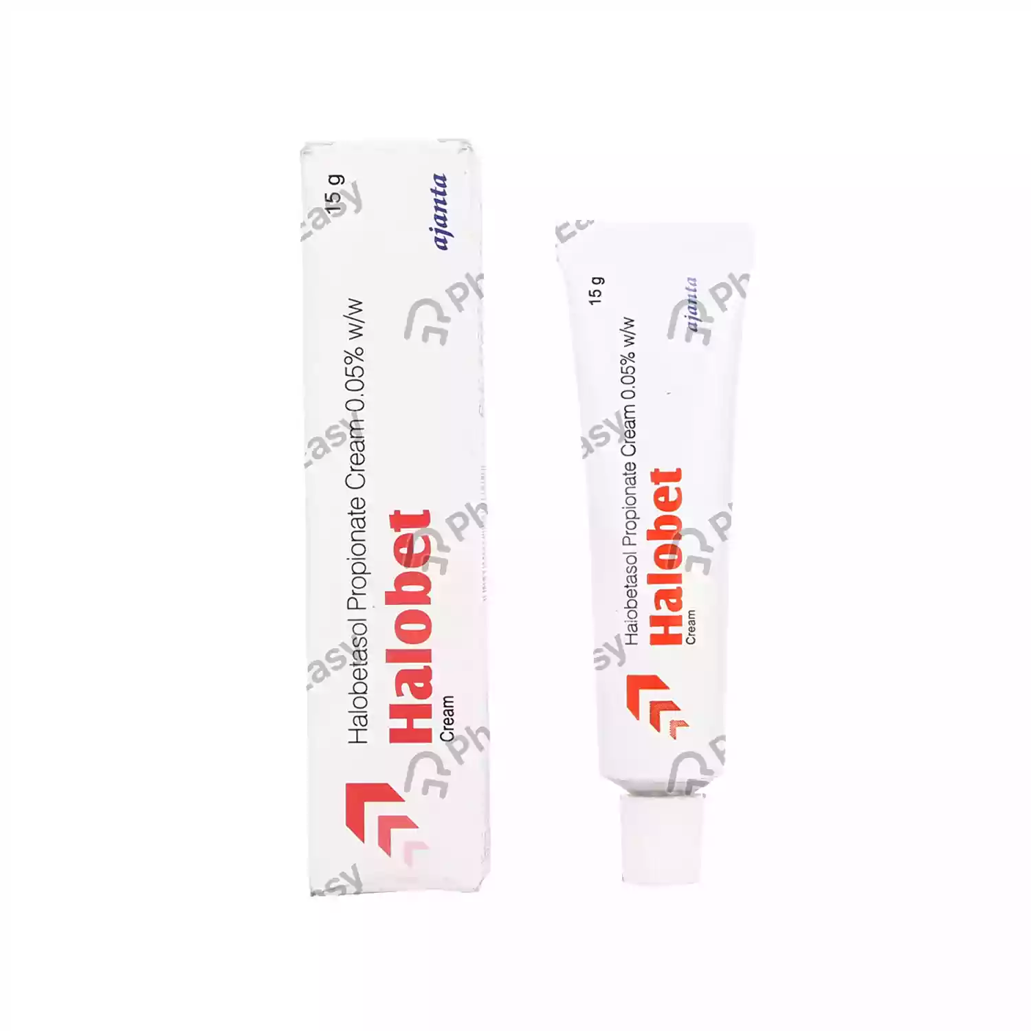 HALOBET F CREAM