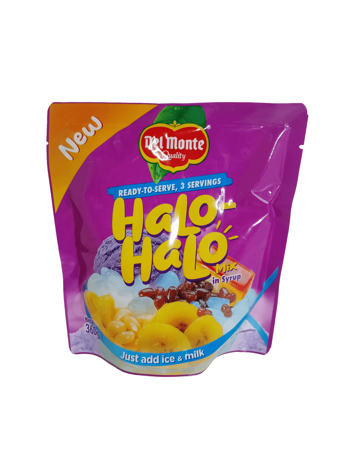 HALOMIX CREAM