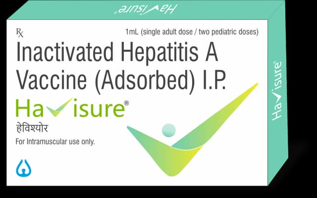 Havisure I.P.