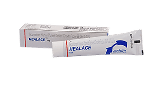 HEALACE GEL