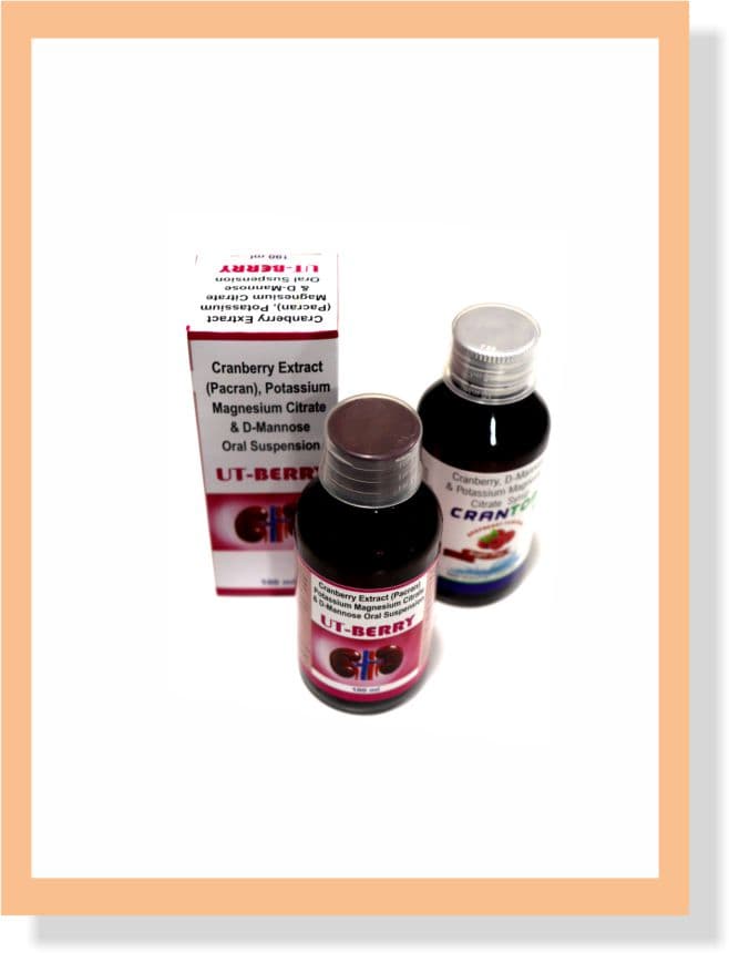 HEALCER SYP