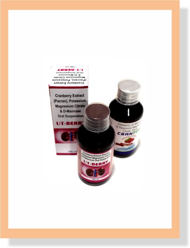 HEALCER SYP