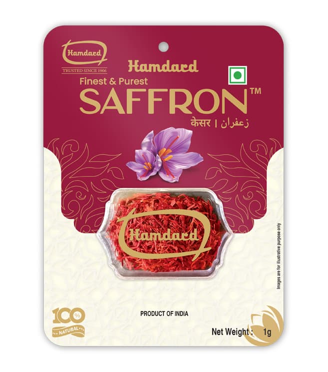 HEALTHICAL TAB