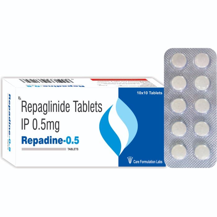 HEPAGLIDE 0.25MG PFP INJ