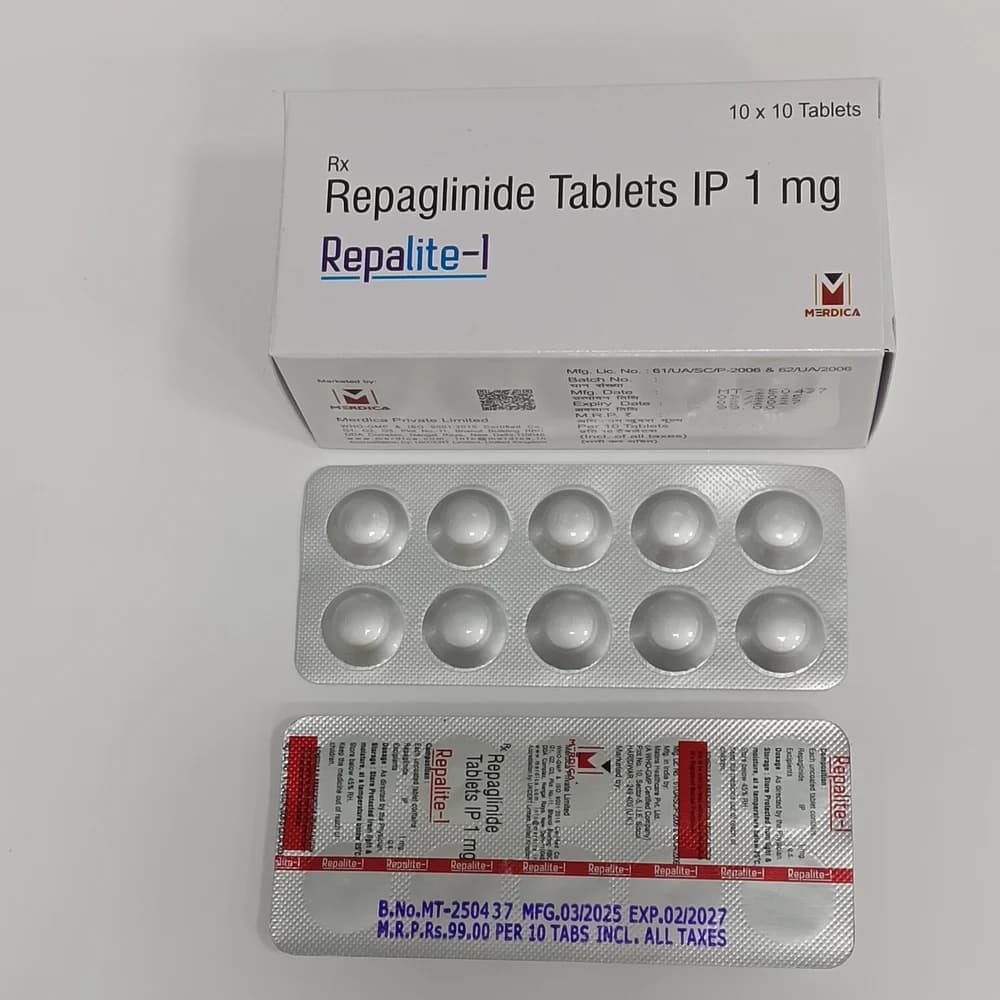 HEPAGLIDE 1.7MG PFP INJ