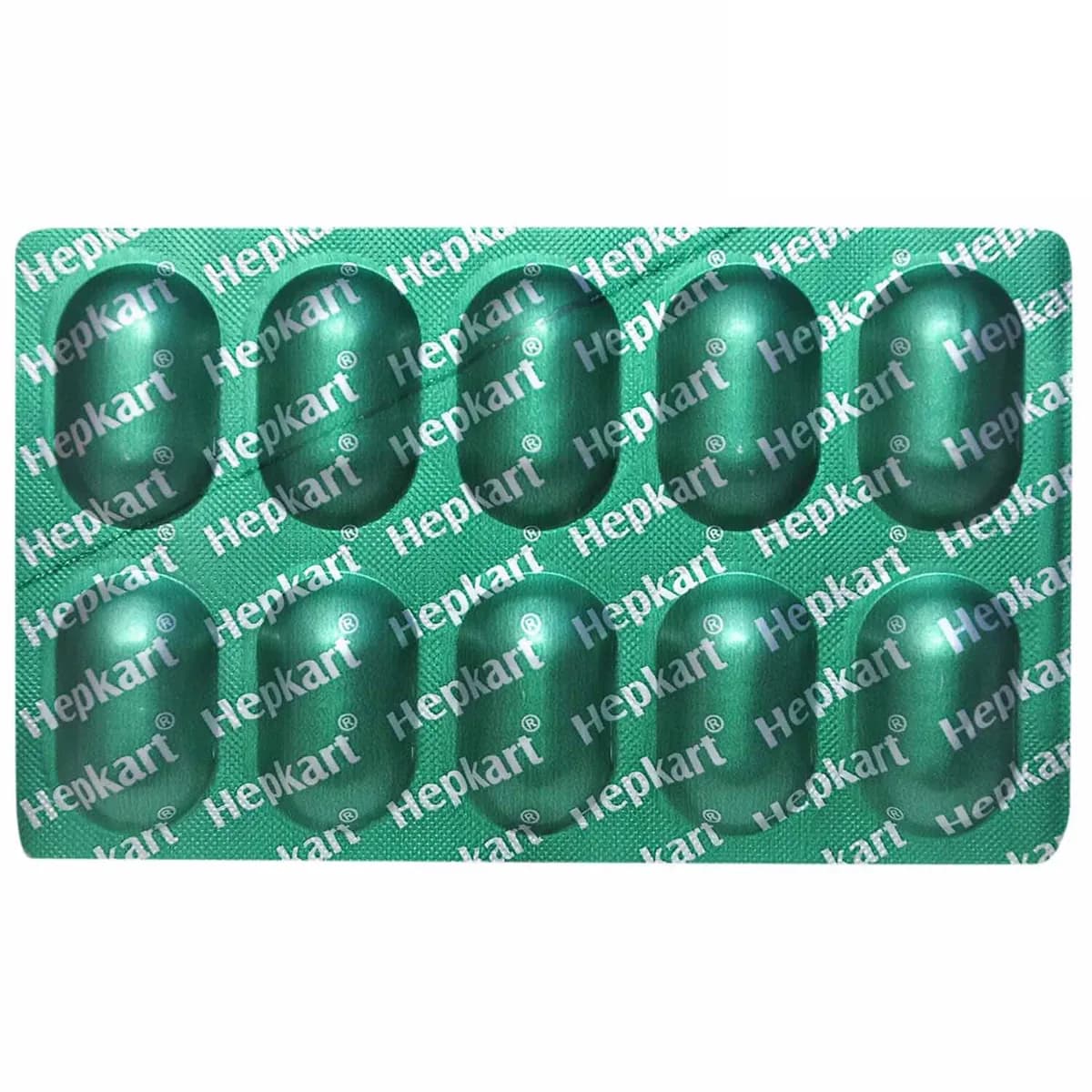 HEPKART TAB