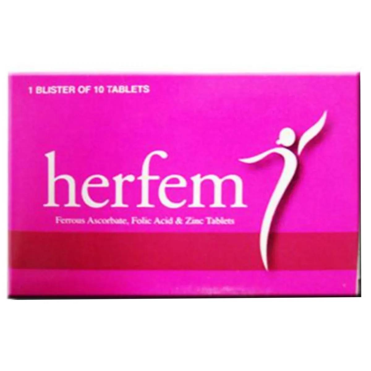 HERFEM TAB