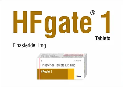 HF GATE 5% SOLUTION