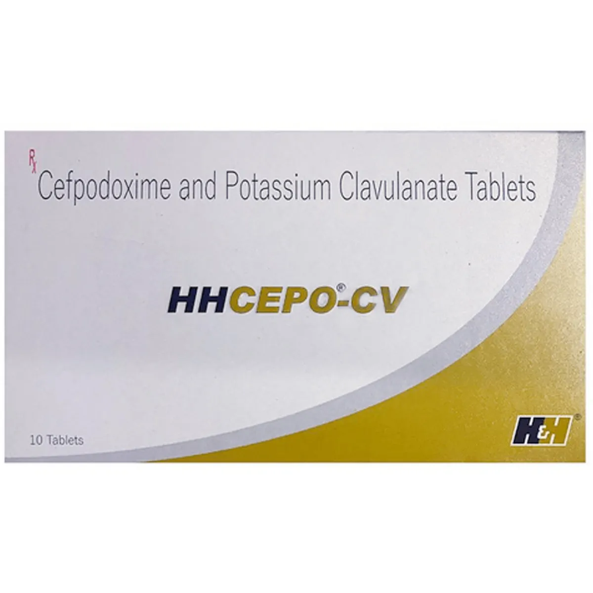 HHCEPO CV TAB