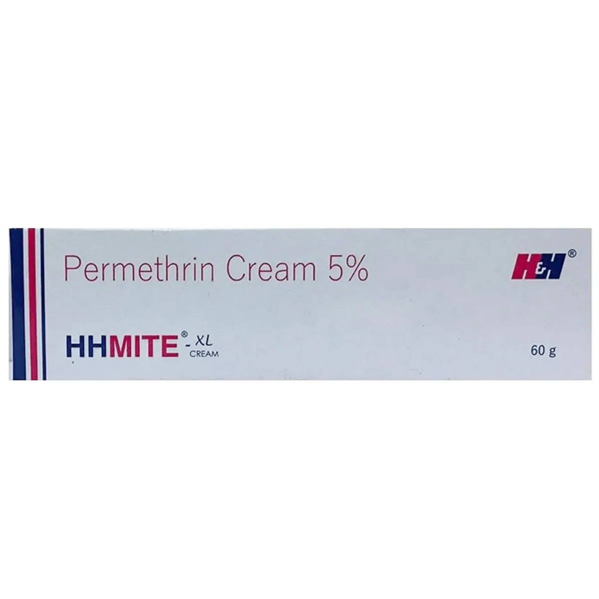 HHMITE XL CREAM