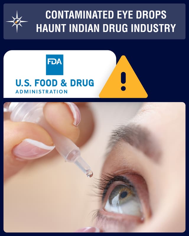 HISTAMAST EYE DROPS