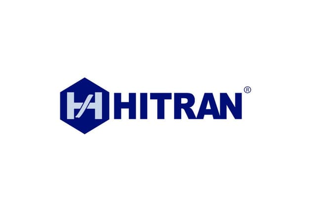 Hitran G + Tab