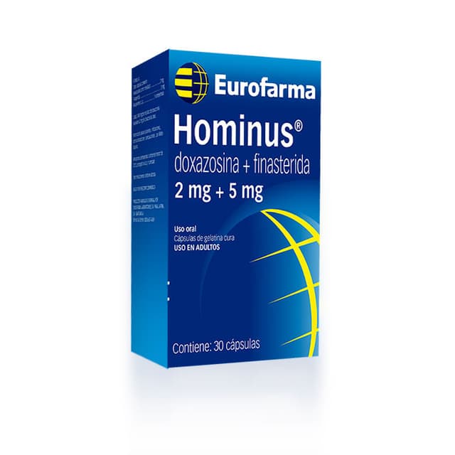 Homicus Tab